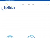 Telkia.com