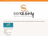 Serendipityespai.com
