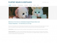 flopseybears.com