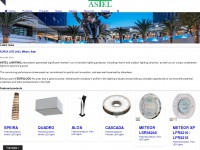 astel-lighting.com