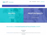 Soceff.org