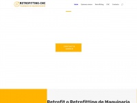 retrofitting-cnc.com