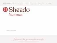 Sheedomoments.com