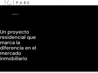 101park.mx Thumbnail