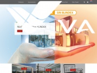 Vasa.com.py