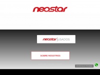 Neostar.com.ar