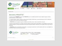 Prosoftga.com