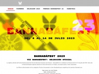 Bannabafest.com