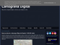 Cartografiadigital.es