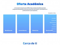 Unicla.edu.mx