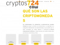 Cryptos724.com