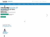 Sonosite.com