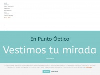 Puntooptico.com