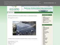 Noticias-ambientales-internacionales.blogspot.com
