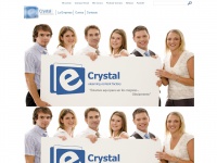 Crystalelearning.com