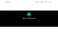 Olympusat.com