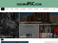 Culturarsc.com