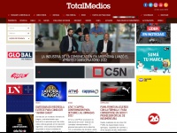 totalmedios.com