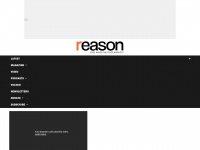 Reason.com