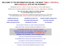 Reformation.org