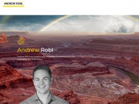 Andrewrobl.com