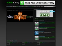 Pokerroad.com