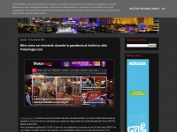 Pokermediafer.blogspot.com