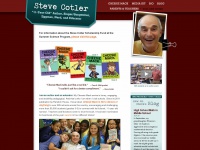 Stevecotler.com