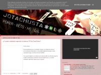 jotachusta.blogspot.com