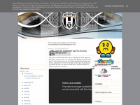 Juventuspoker.blogspot.com