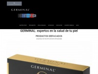 germinal.es