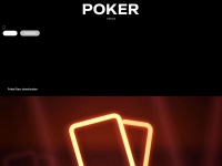 Pokerstars.it