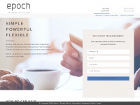 epoch.com Thumbnail