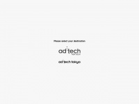 Ad-tech.com