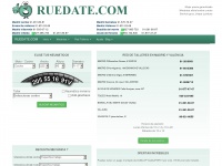 Ruedate.com