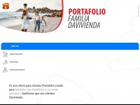 portafoliofamiliadavivienda.com