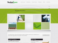 Technifoamcolombia.com