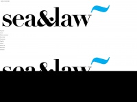 Seaandlaw.com
