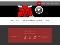 Bullshooter.com