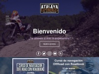 Atalayaexperiences.com