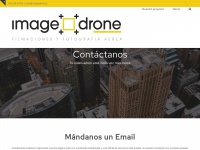 Imagedrone.es
