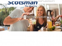 scotsmanhomeice.com