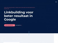 Webton-linkbuilding.nl