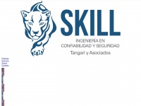 Skill.com.uy
