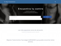 Tumejortratamiento.com