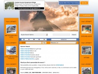 Matterhorntaxi.com