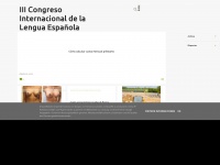 Congresodelalengua3.ar