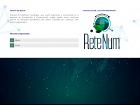 Retenum.com