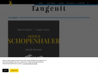 taugenit.com