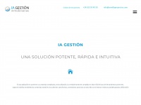 iagestion.com
